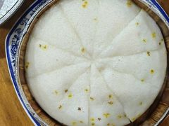 -范记豆花庄(东门好吃街店)