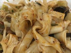 -马振面(小皮院店)