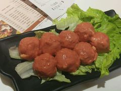 -陈记顺和牛肉火锅馆(天河北路店)