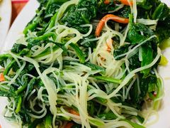 -教师之家赵家羊汤馆(东青龙街店)