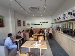-堂上堂(益民街店)