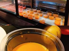 -蓝鲸湾汤泉(包河店)