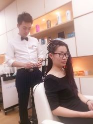 iphone_upload_pic-CARR SALON