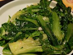 -胡桃里音乐酒馆(白云五号T5 MALL店)