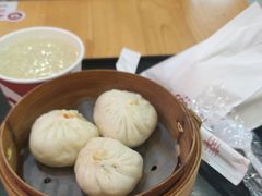 -好适口小小鲜肉包(双安店)