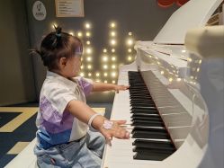 -超级奈尔宝SUPER NEOBIO(杭州星光店)