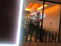 -亞力山大会馆(华腾园店)