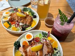 -FreshCo鲜途·西厨(大良店)