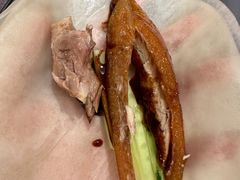 -北京广安门维景国际大酒店