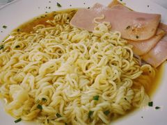 -华星冰室(湾仔店)