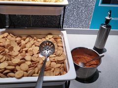 -半天妖烤鱼(任丘悦都汇店)