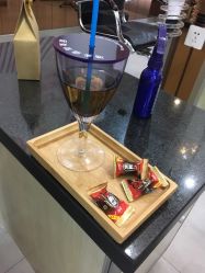 -佰亿Salon·烫染造型