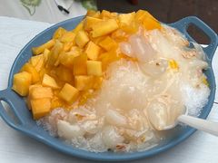 -王中王刨冰