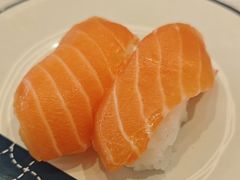 -滨寿司(汇金店)