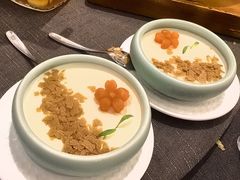 -蟹榭·本帮江浙菜·蟹宴(大宁久光商场店)