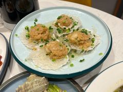 -鲜螺湾(鹏欣丽都店)