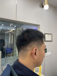 -思密达·烫染设计