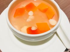 -协成海鲜火锅(情侣路店)