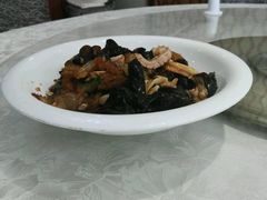 -丽苑大酒店