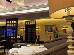 -粗茶淡饭·汉口公馆(循礼门店)
