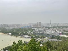 -云龙山