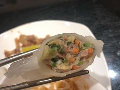 -高第街56号港式餐厅·精选(世茂广场宽厚里大明湖店)