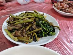 -周血旺老店