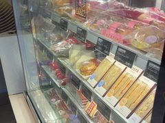 -COSTA COFFEE(联想总部店)