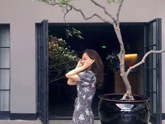 -The Georg(东华门店)