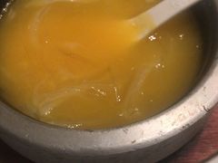 -满满海佛跳墙(千禧店)