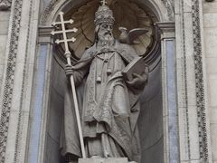 -圣伊什特万圣殿