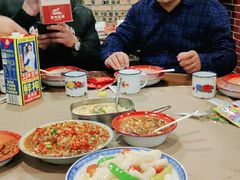 -老三样·旧食新味(船山路店)