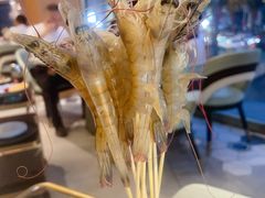 -阿杜打边炉(五江天街店)