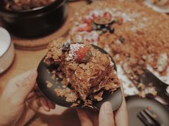 -PETIT PARIS 小巴黎(花园道店)