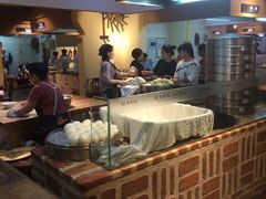 -袁家村关中印象体验地(大唐不夜城店)