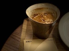 -LilBee Coffee