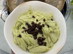 -迎宾楼(解放西街店)