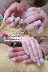 CIMG93_副本-小四撸猫美甲咖