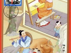 -卧龙岗文化园-南阳市汉画馆