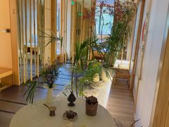 -梅间堂茶馆(绿地缤纷城店)
