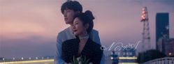 -易摄影婚纱摄影工作室
