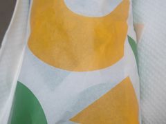 -赛百味SUBWAY(勒泰店)