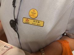 -大同王府至尊酒店(大同古城店)