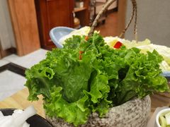 -喜来顺(悦合店)
