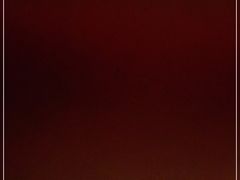 -北京索菲特大酒店·健身中心