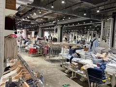 -BASEMENT FG (成都太古里店)