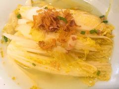 -杭百味·大众精选杭帮菜(西湖音乐喷泉店)