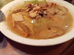-田园印象·成都土菜院子(华阳店)
