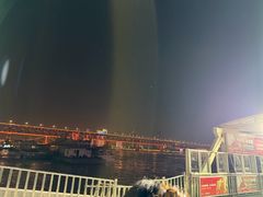 -武汉长江大桥