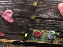 -猴满足影院足道SPA(金钟路店)
